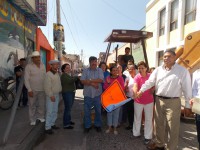 /album/obras-pueblo-magico/noviembre-ideal-046-jpg/